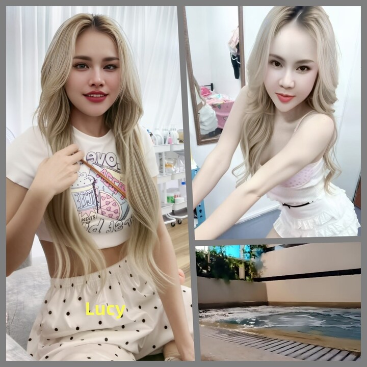 吉隆坡Wonderful Spa 4 002.jpg