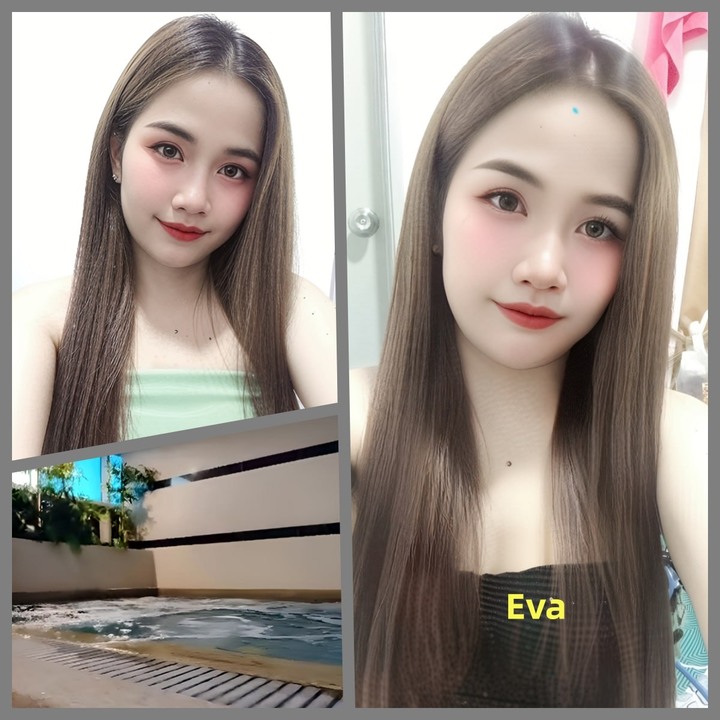 吉隆坡Wonderful Spa 4 005.jpg