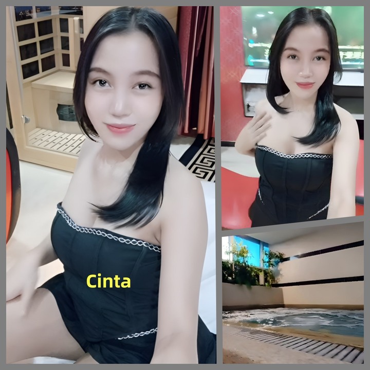 吉隆坡Wonderful Spa5 001.jpg