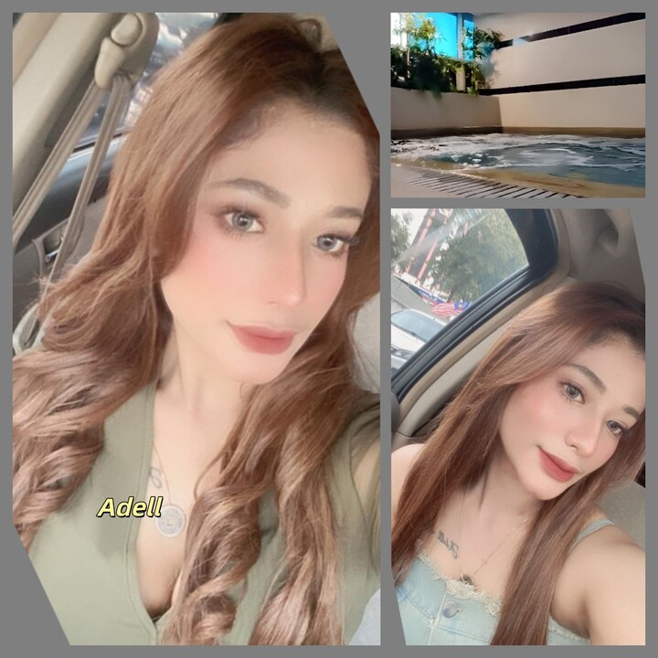 吉隆坡Wonderful Spa5 005.jpg