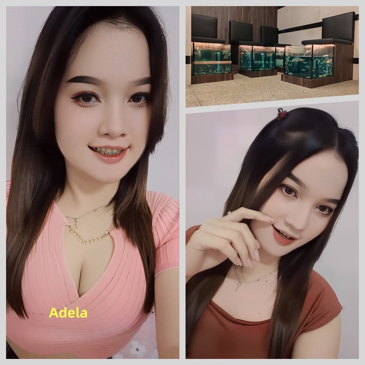 吉隆坡Wonderful Spa5 006.jpg