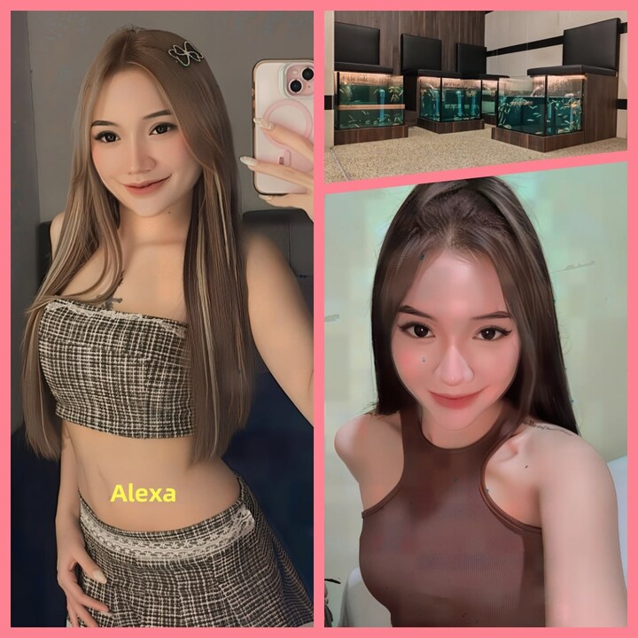 吉隆坡Wonderful Spa5 007.jpg