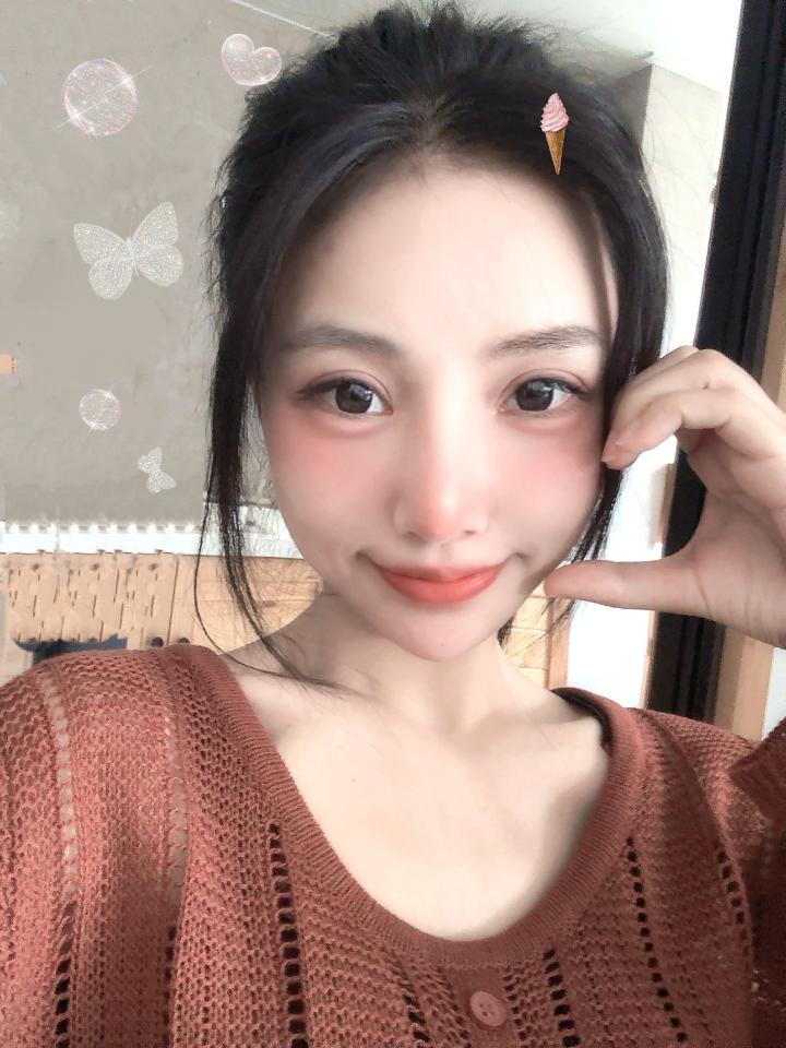 BJ养舒阁小小 (3).jpg