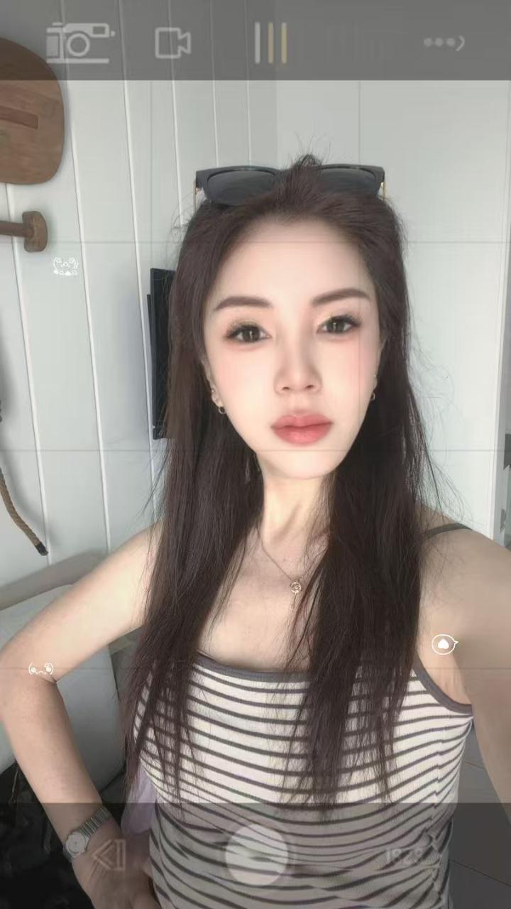 Mkt休闲阁微微 (4).jpg