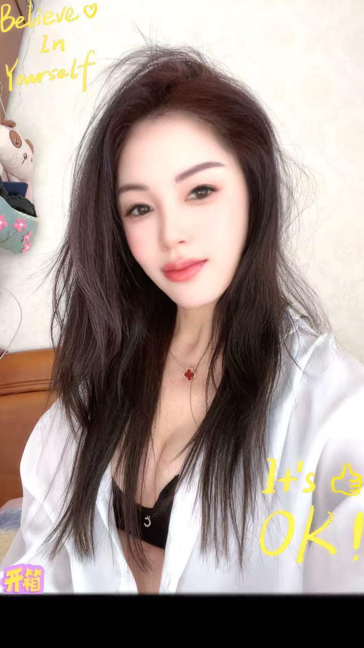 Mkt休闲阁微微 (6).jpg