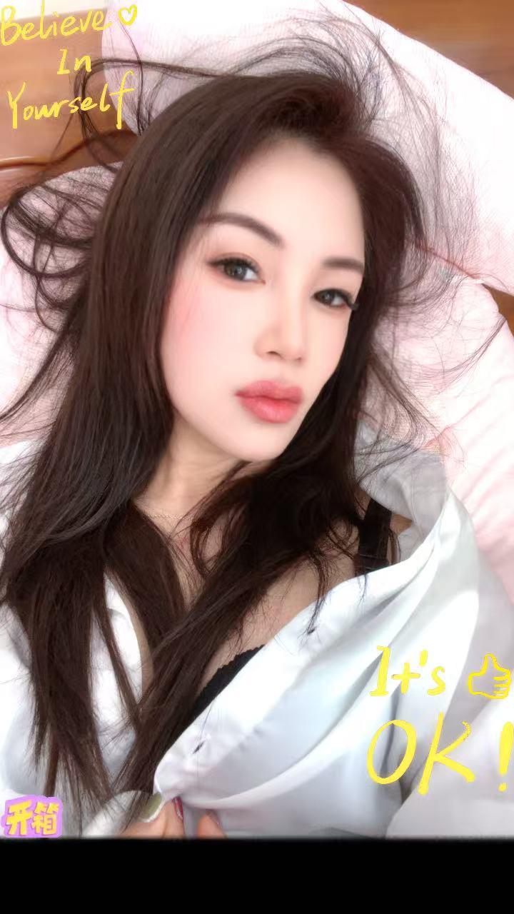 Mkt休闲阁微微 (7).jpg