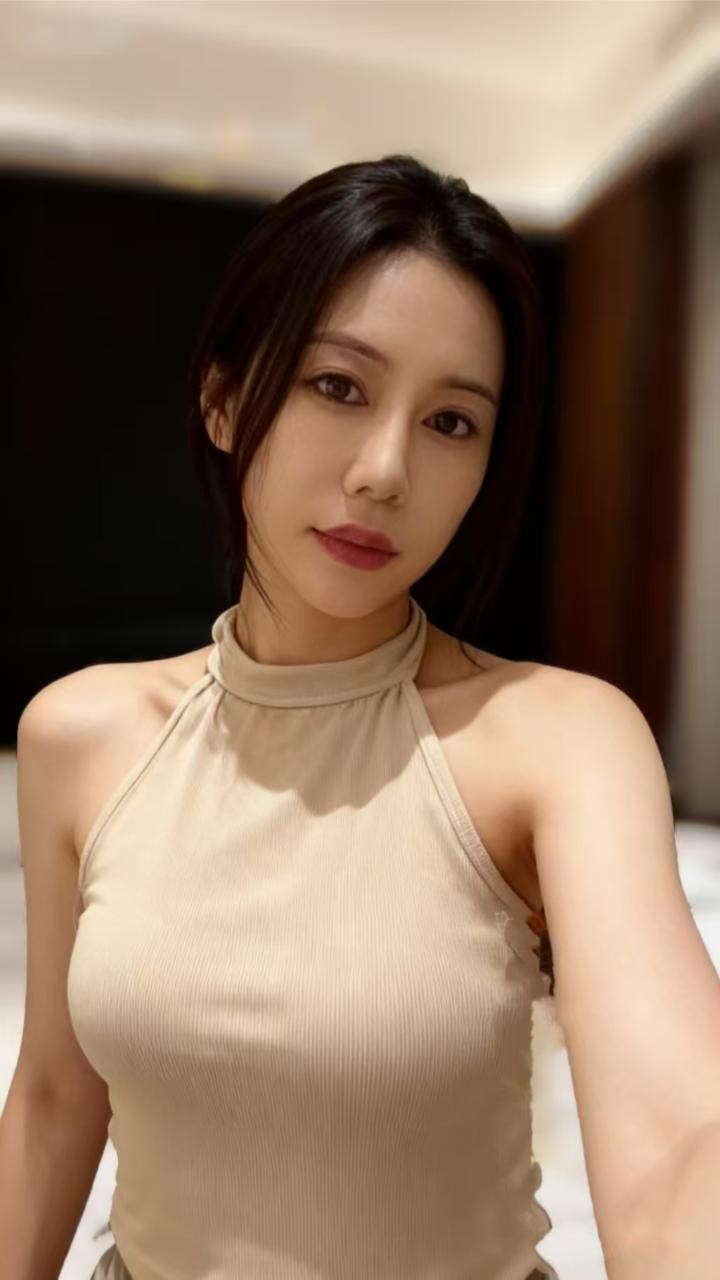 沙登住家乐多多 (4).jpg