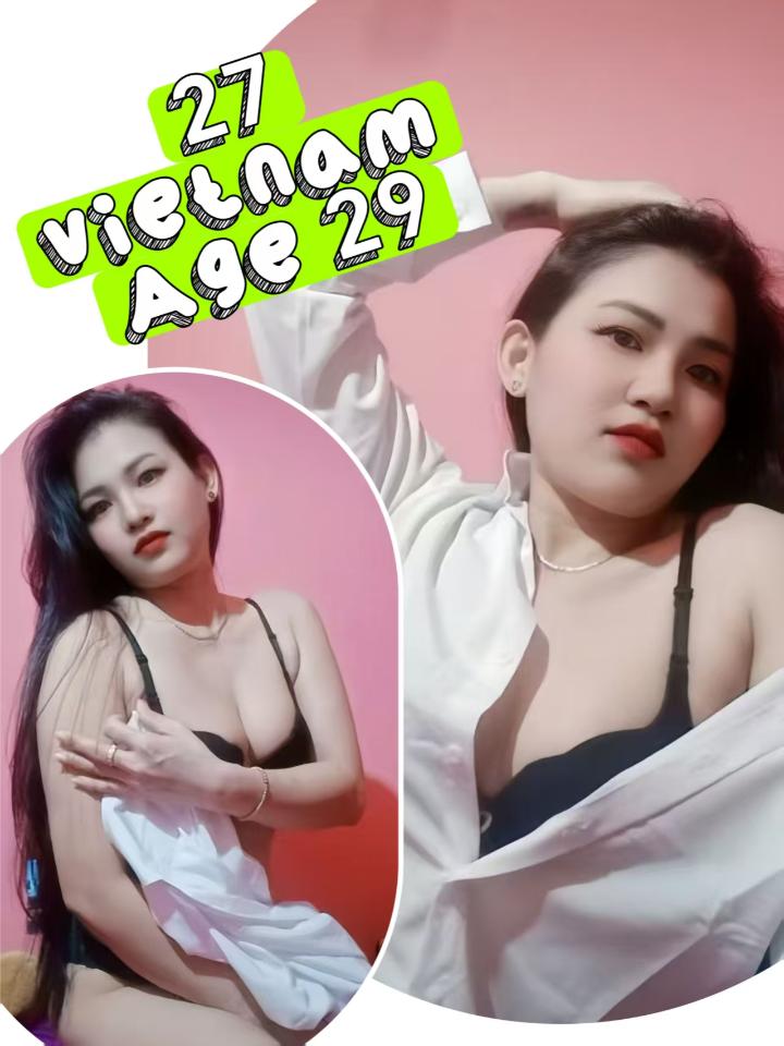 蕉赖情人 (3).jpg