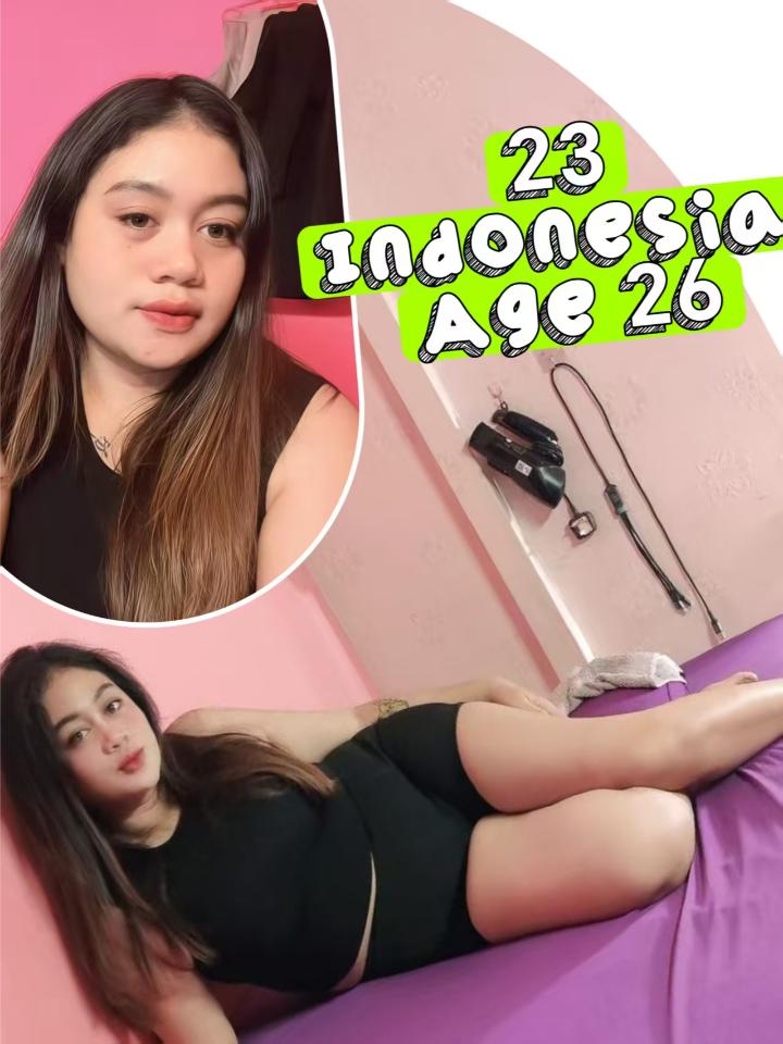 蕉赖情人 (5).jpg