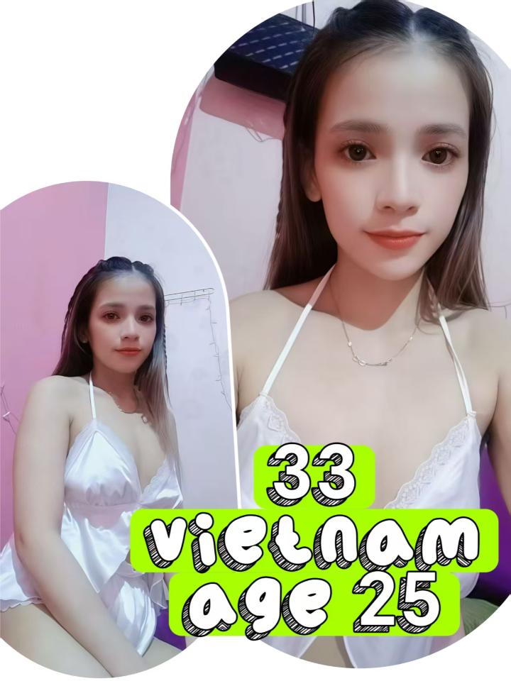 蕉赖情人 (8).jpg