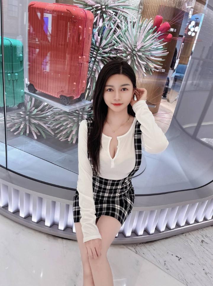 蒲种悠乐乐灵儿 (4).jpg