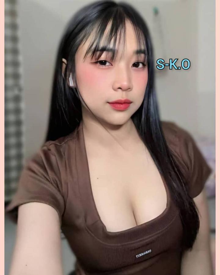 PJImperialWellness (5).jpg