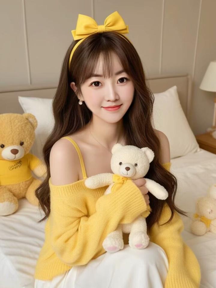 蒲种水月阁玖玖 (3).jpg