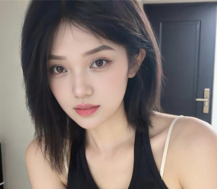 KD御舒泉慧慧 (4).jpg