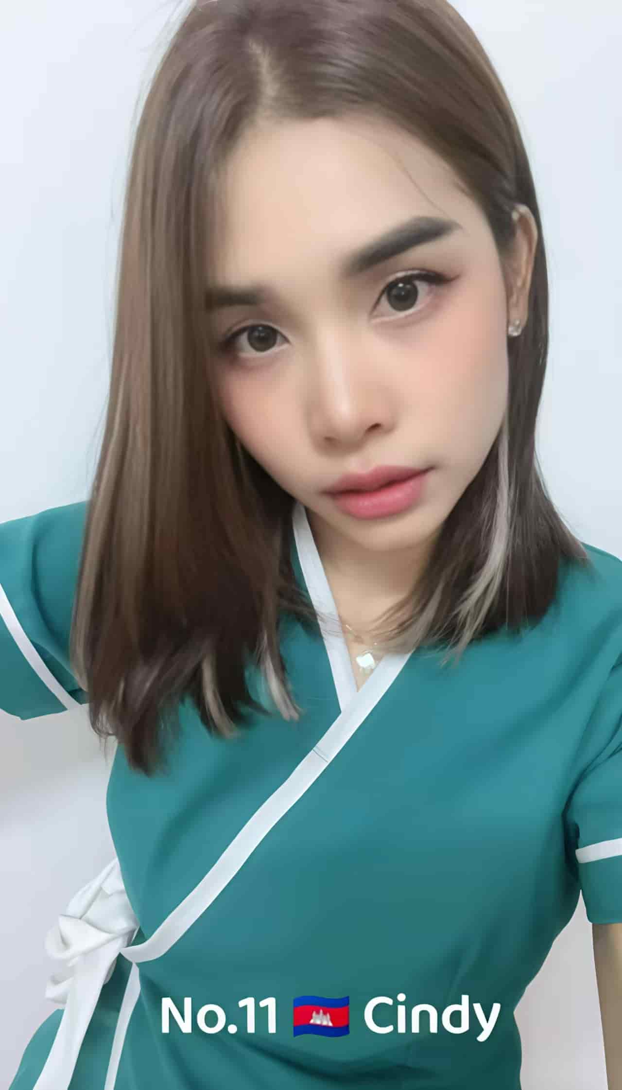 freecompress-Stp Z.Tevana店长006.jpg