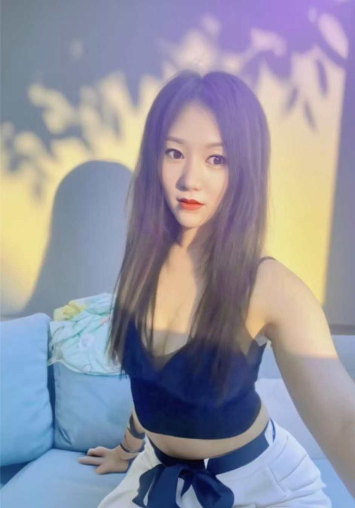 KB北京小V (2).jpg