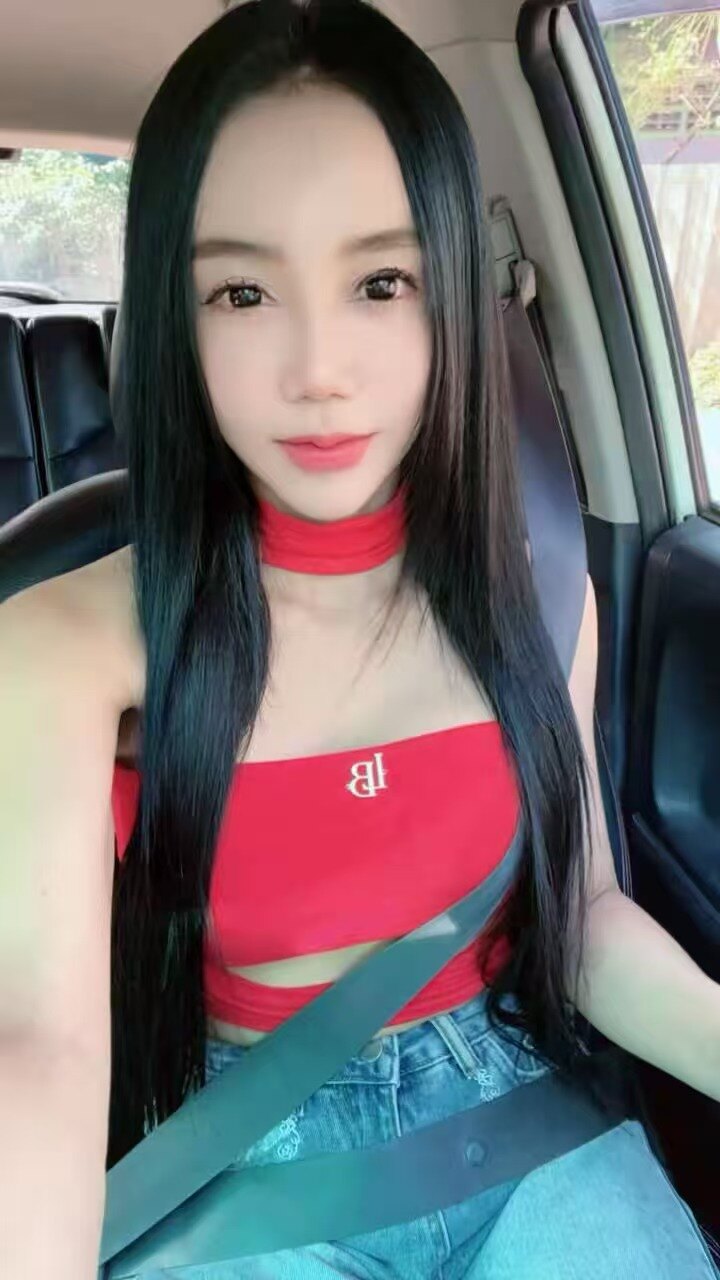 蒲种Lavendar Dada004.jpg