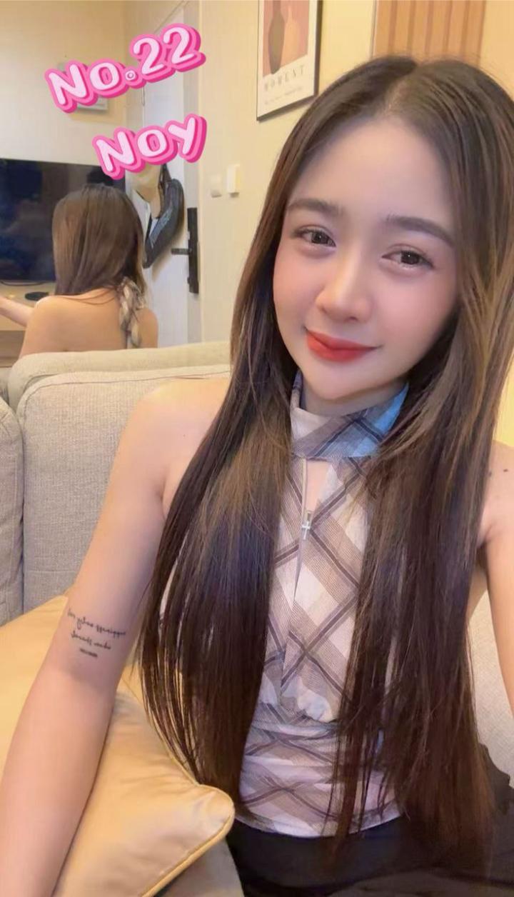 SgBesi木境 (1).jpg