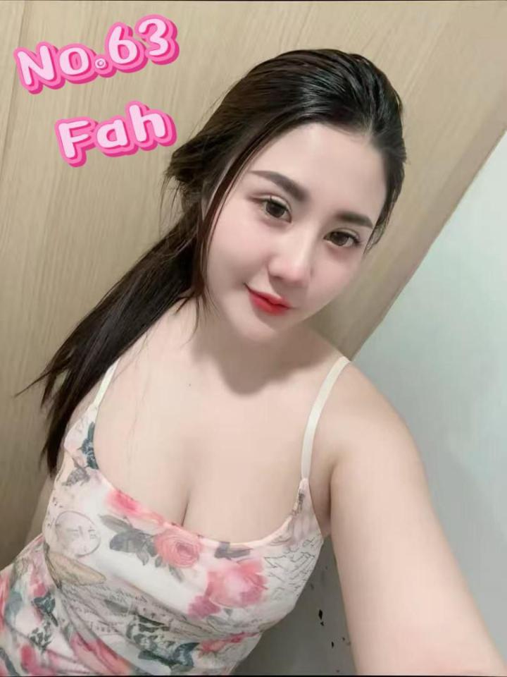 SgBesi木境 (7).jpg