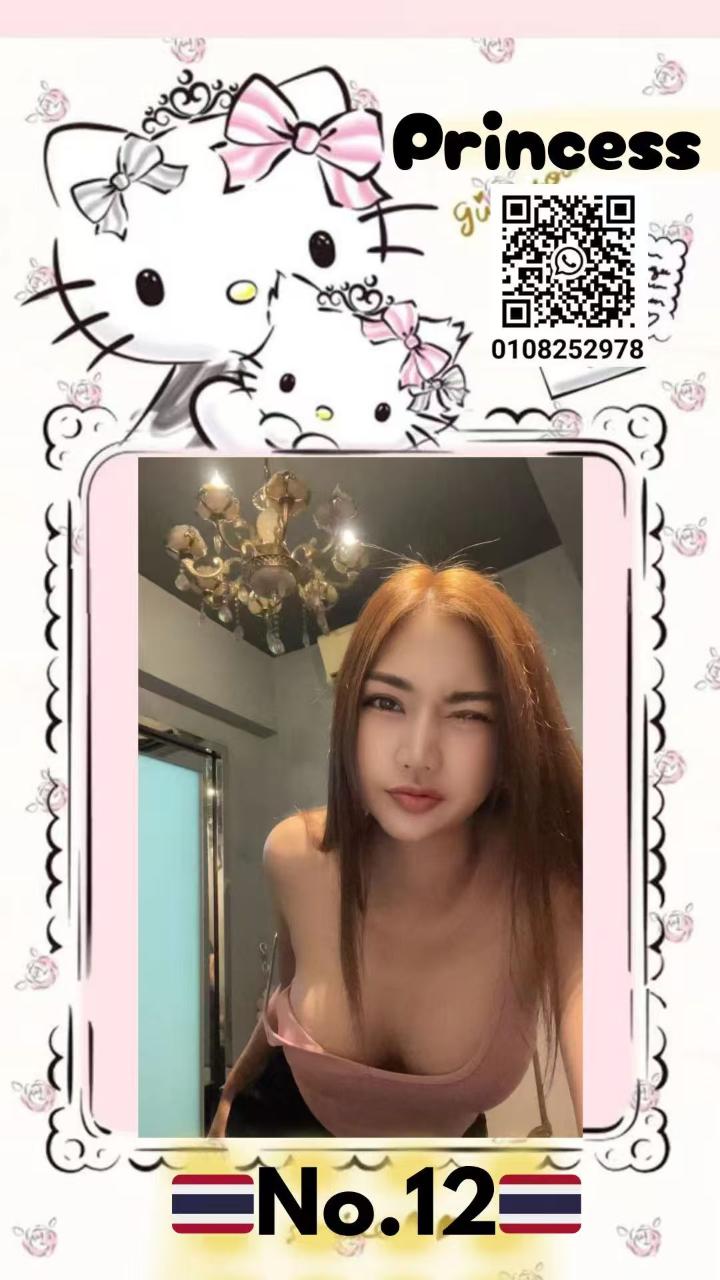 巴生Princess00 (10).jpg