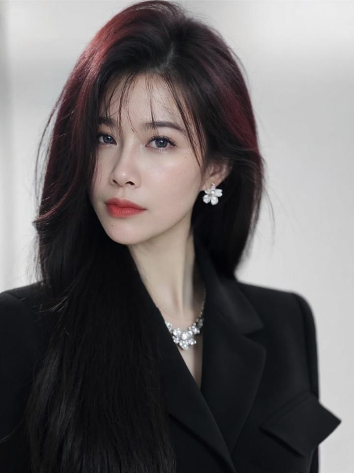 JB住家式婷婷 (9).jpg