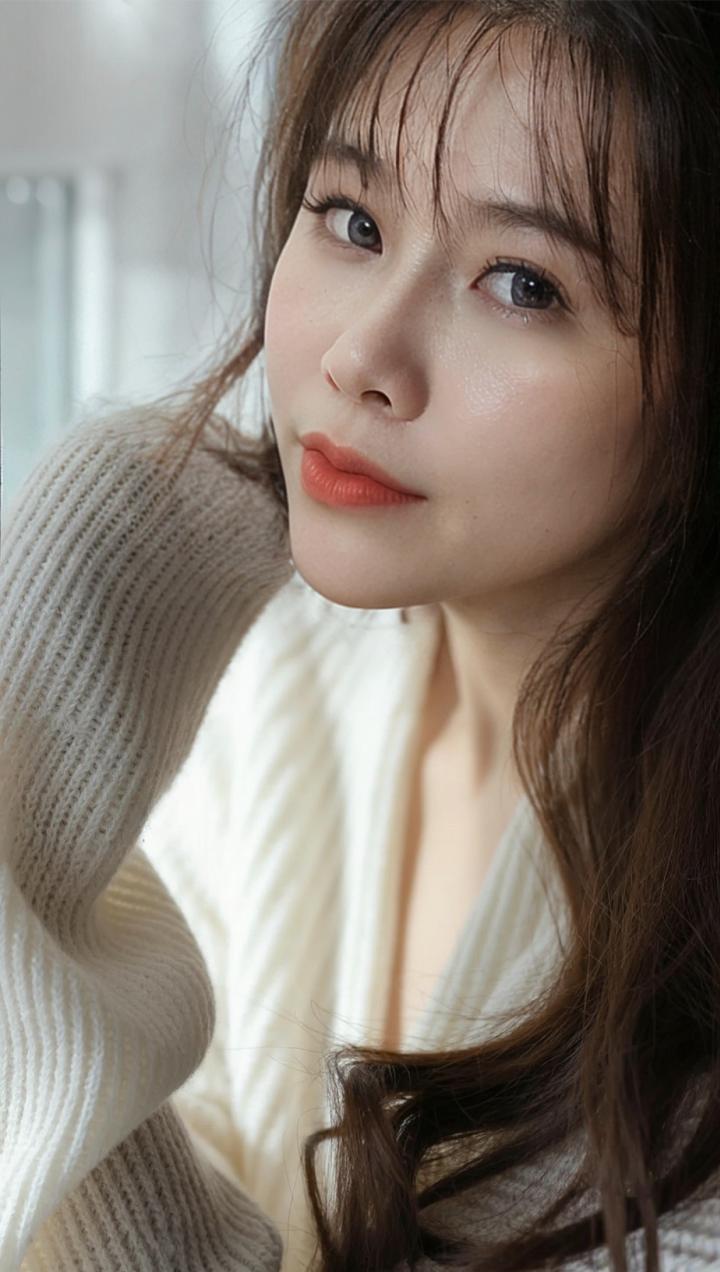 JB住家式婷婷 (8).jpg