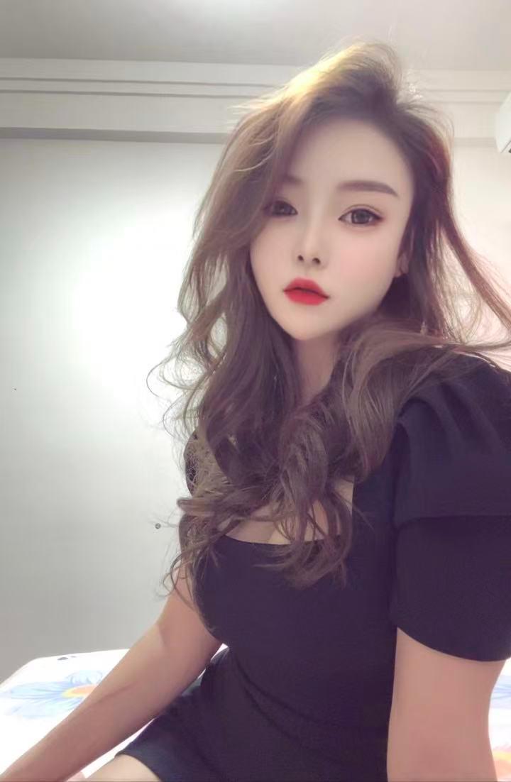 JB住家式萱妹 (8).jpg