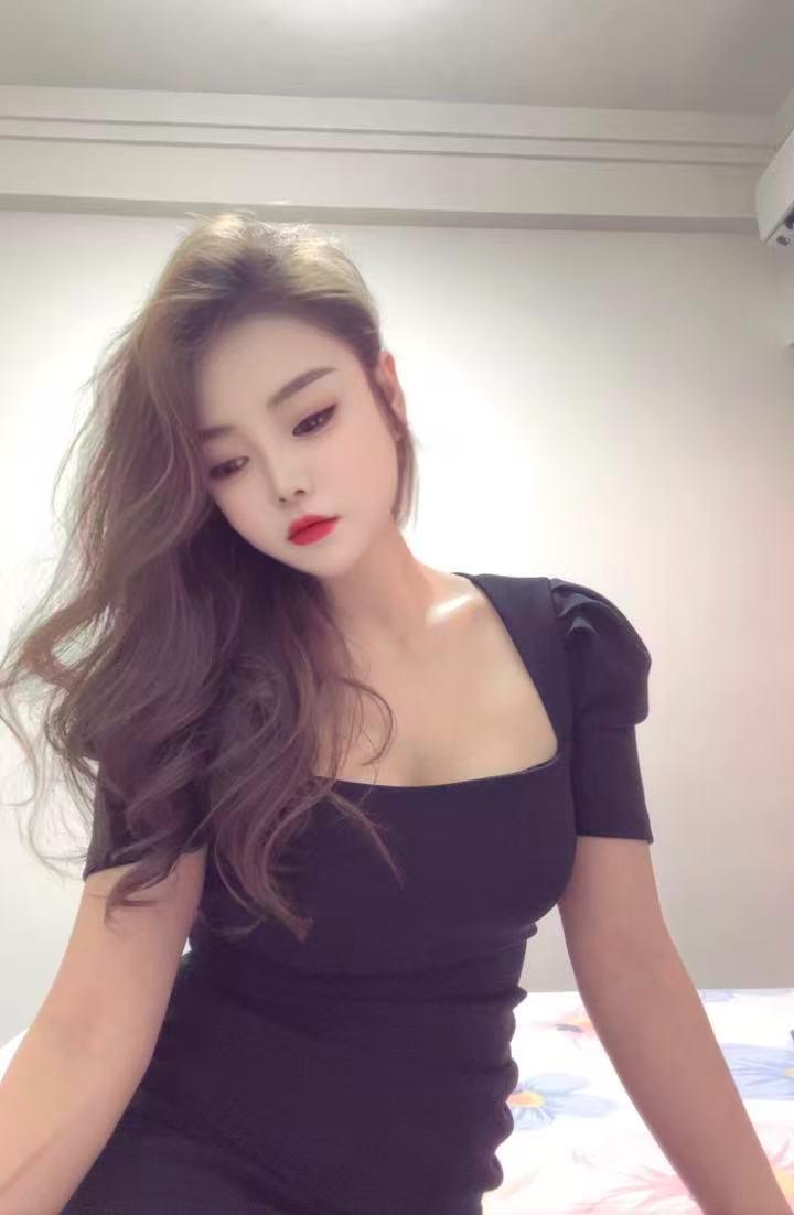 JB住家式萱妹 (9).jpg