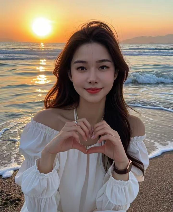 sunway嘉年华笑笑 (5).jpg