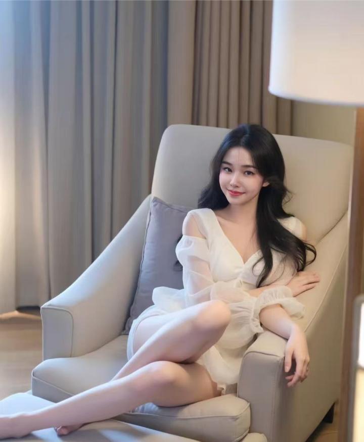 sunway嘉年华笑笑 (7).jpg