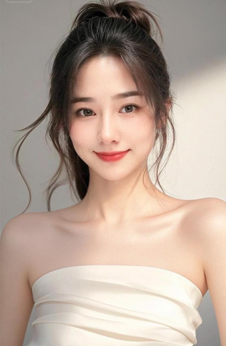 Sunway嘉年华千千 (3).jpg