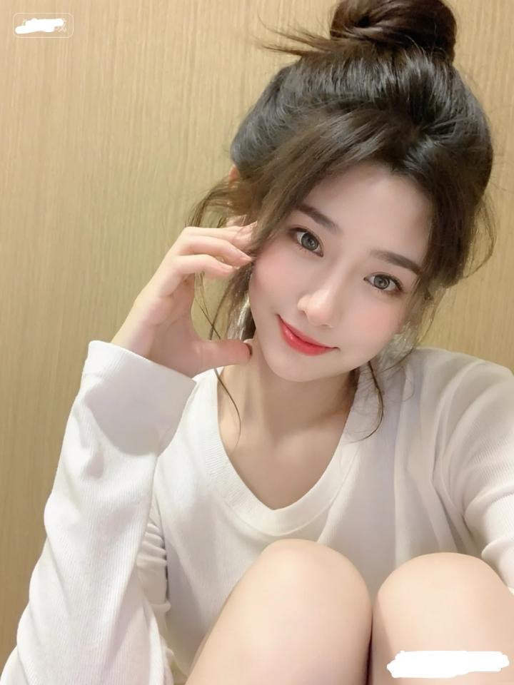 Sunway嘉年华千千 (4).jpg