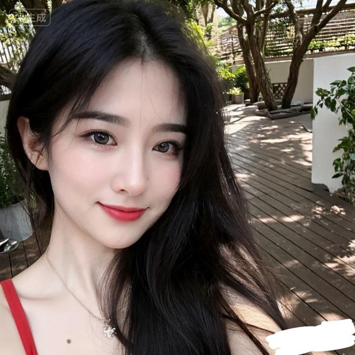 Sunway嘉年华千千 (10).jpg