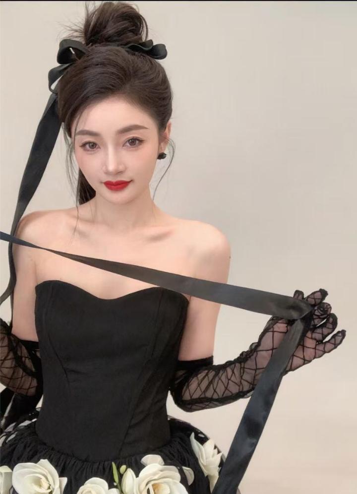 TD云天琴儿 (3).jpg