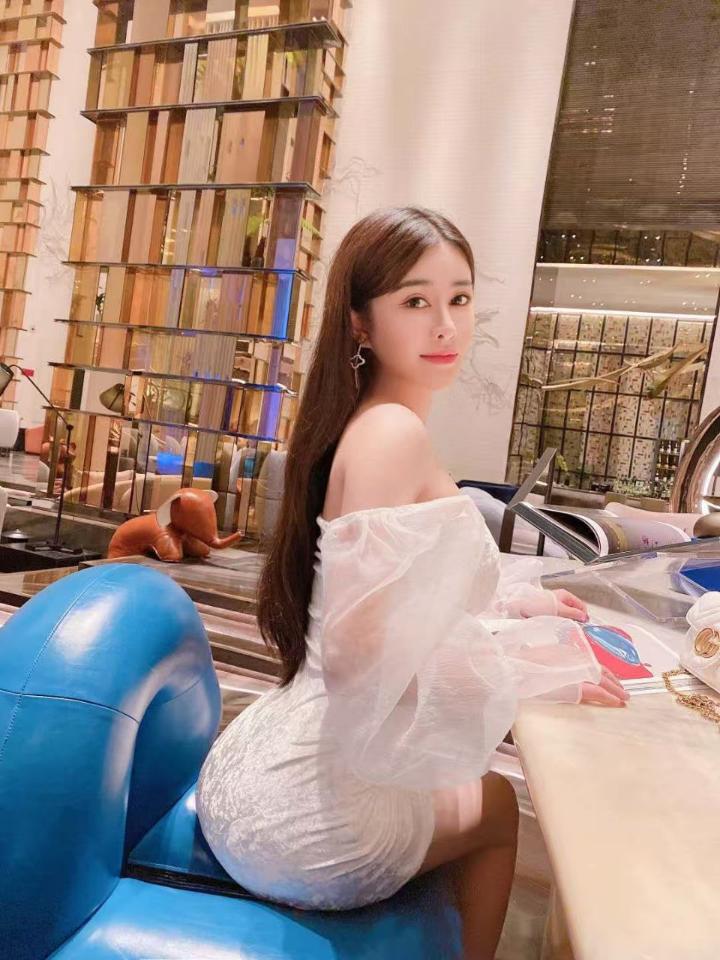 古仔悦然若瑶 (4).jpg