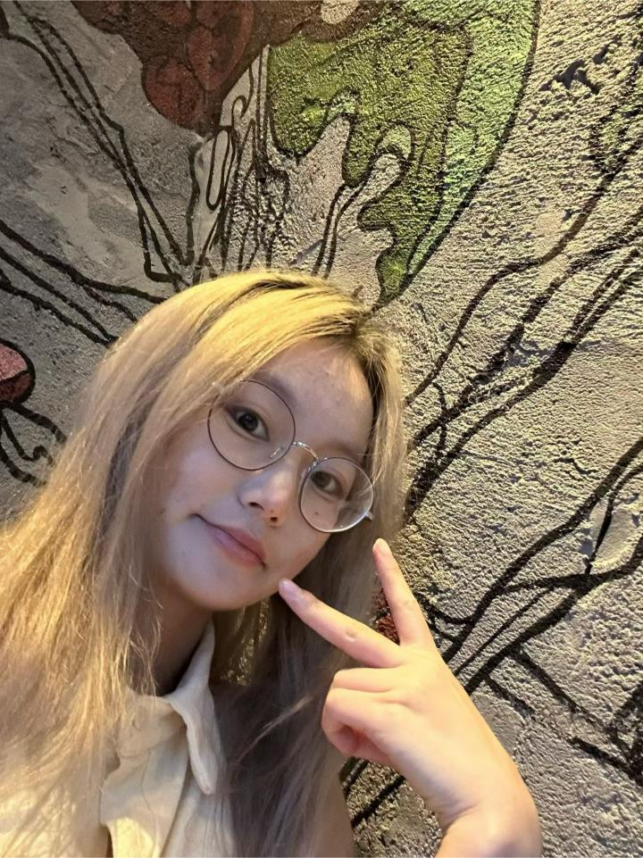 KL住家式白玉 (10).jpg