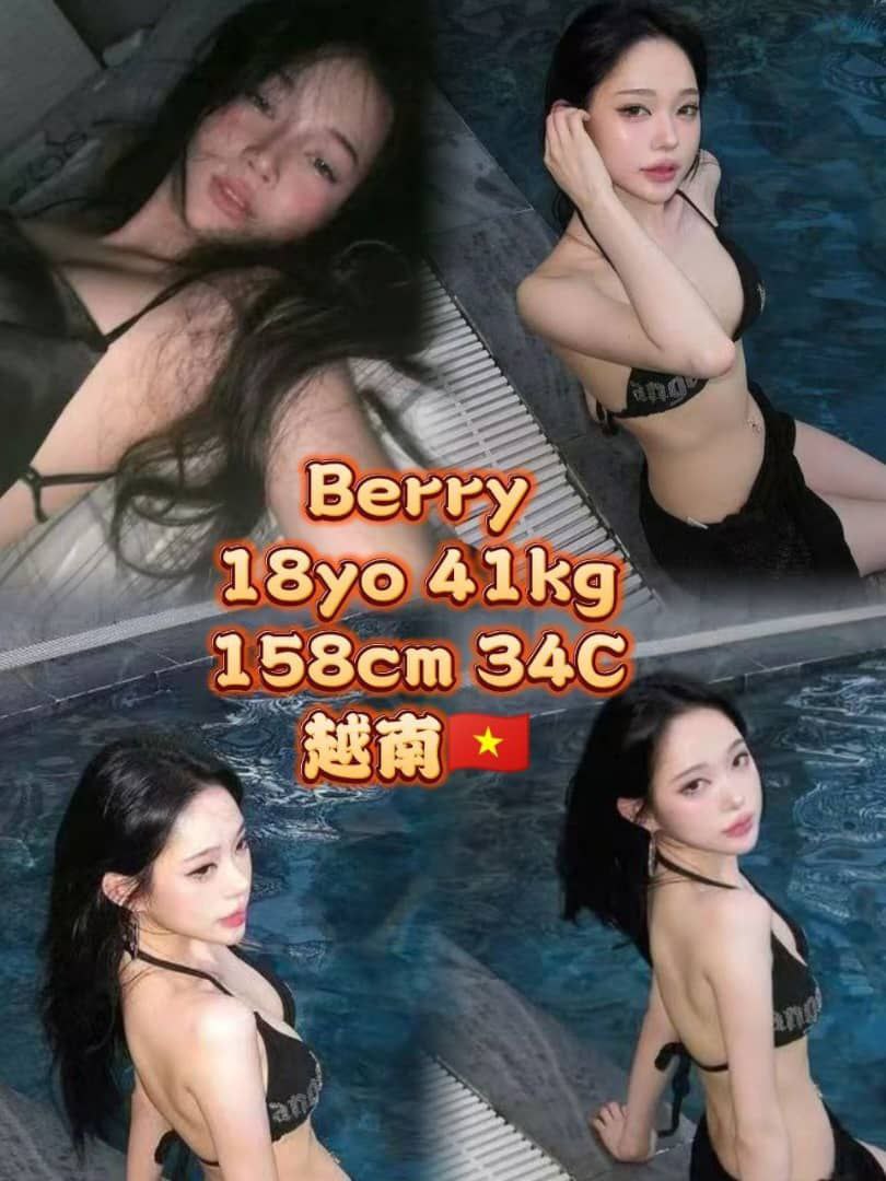 Bangsar KissyKLGirl001.jpg