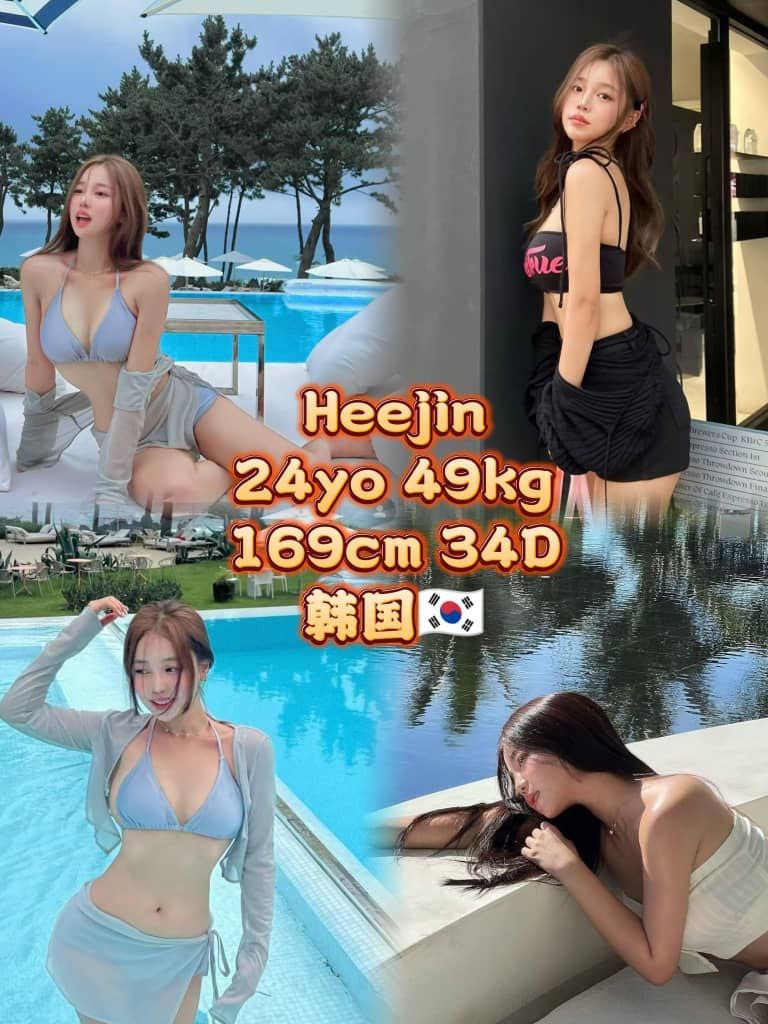 Bangsar KissyKLGirl006.jpg