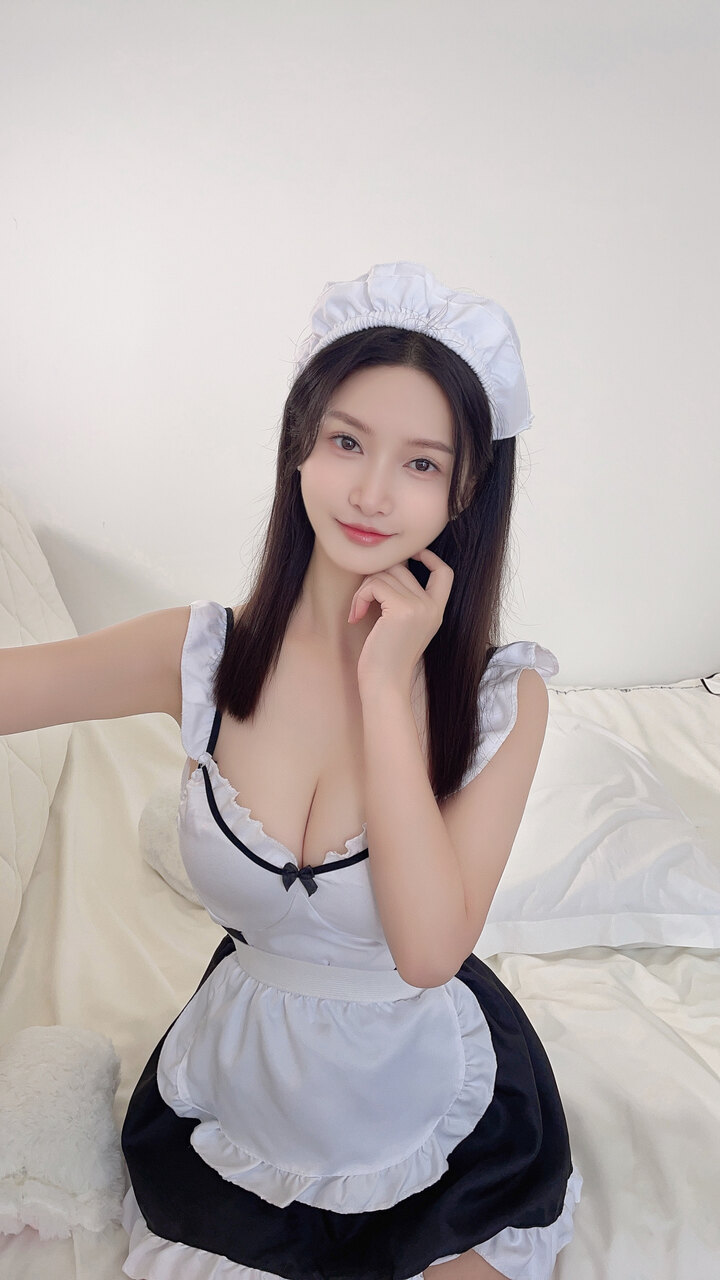 OUG欣悦Joan 002.jpg