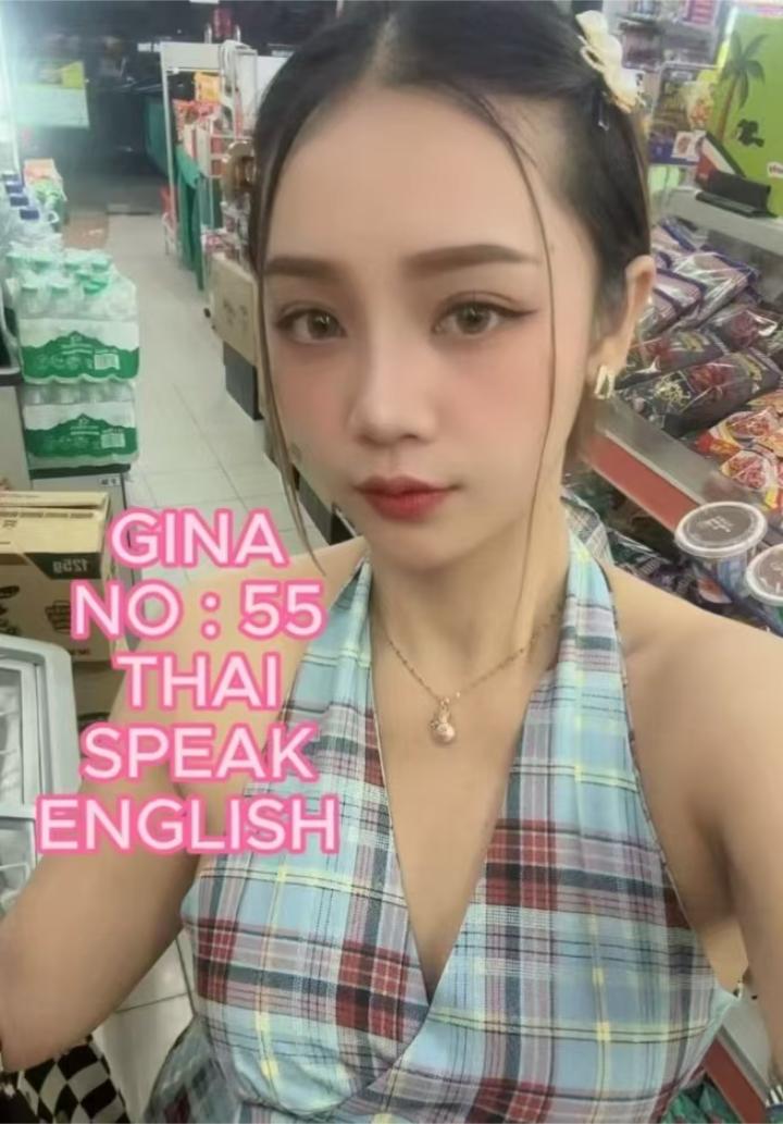 沙登Divana (3).jpg