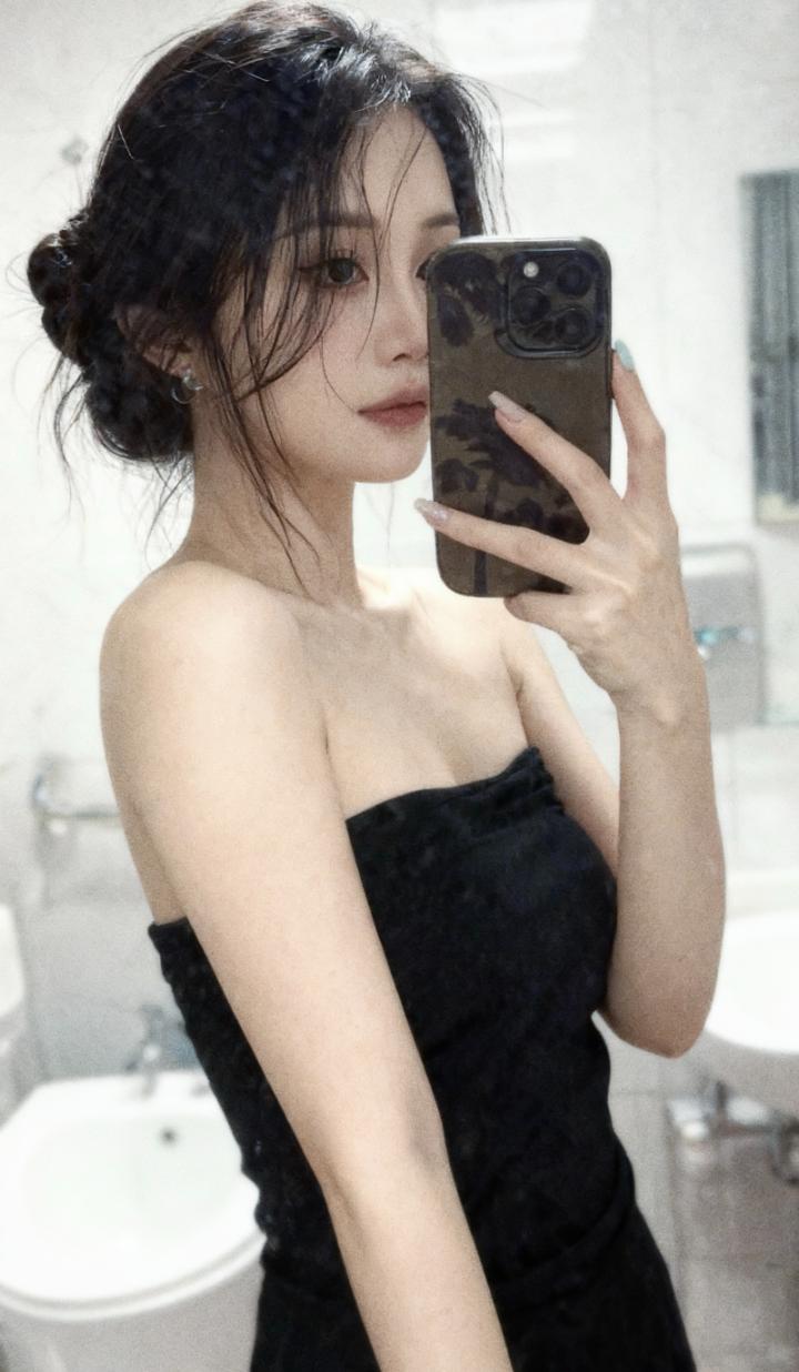 Sunway酒店式王晴 (5).jpg