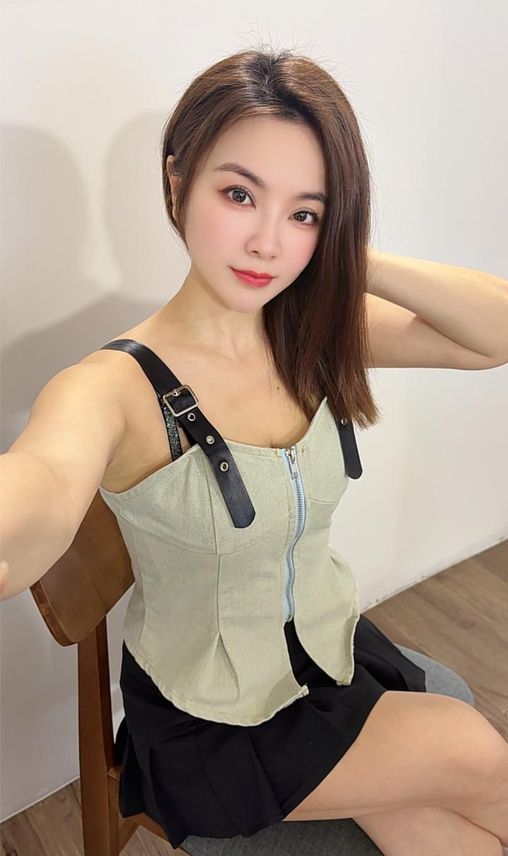 蒲种御舒泉乐乐 (7).jpg