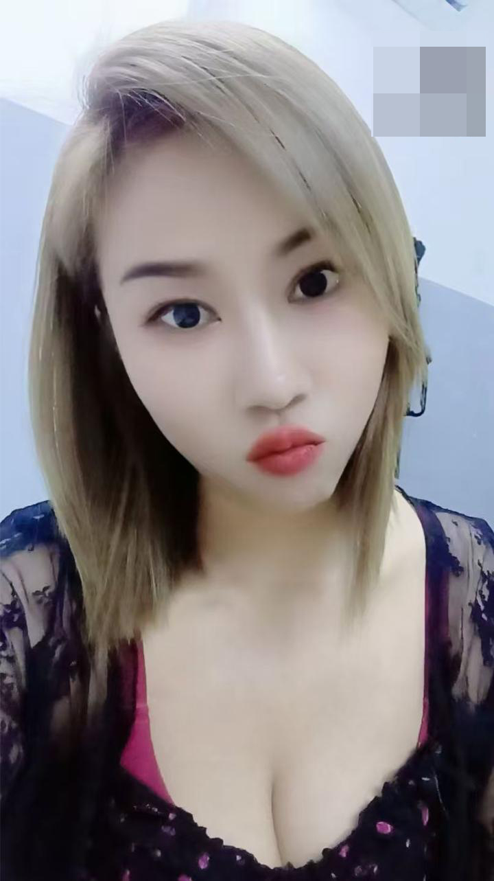 安邦贵妃晶晶 (1).jpg