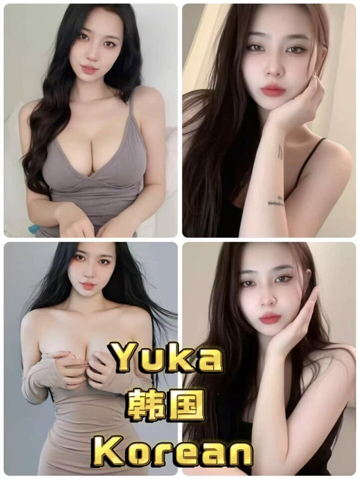 Subang SS15蓝月亮007.jpg