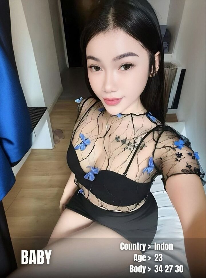 JalanIpoh E-Girls005.jpg