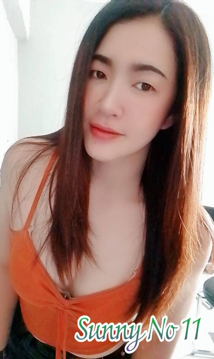 SetapakNorthThai 009.jpg