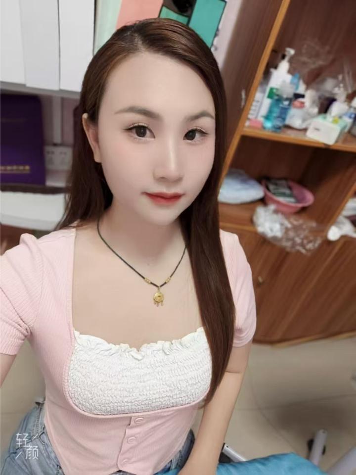 Mkt休闲阁姚姚 (4).jpg