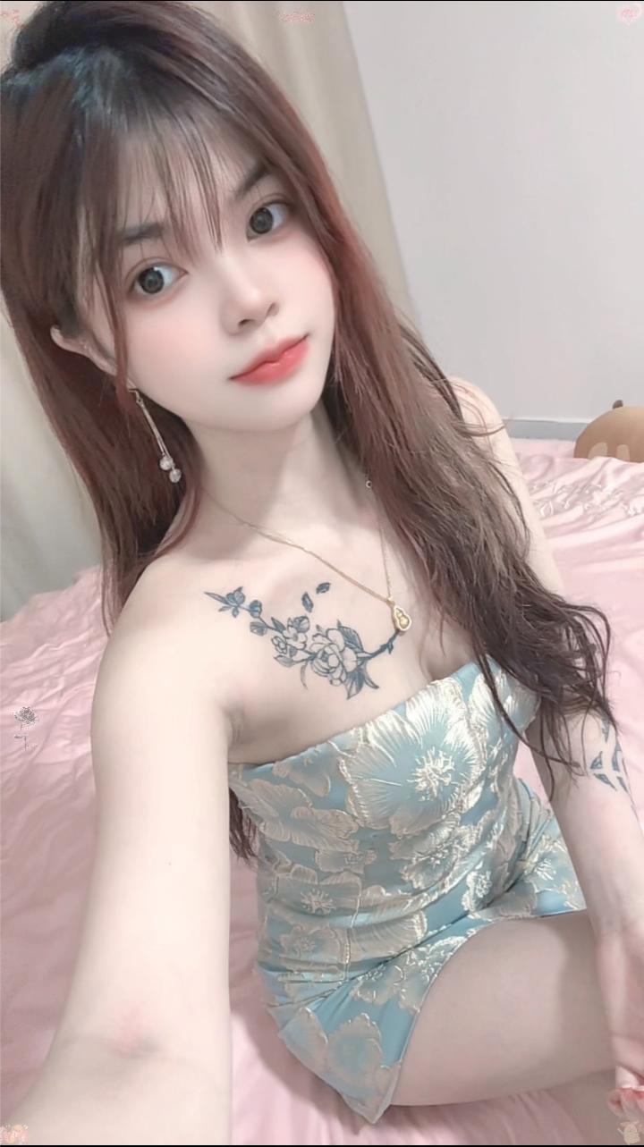 OUG欣悦美美 (8).jpg