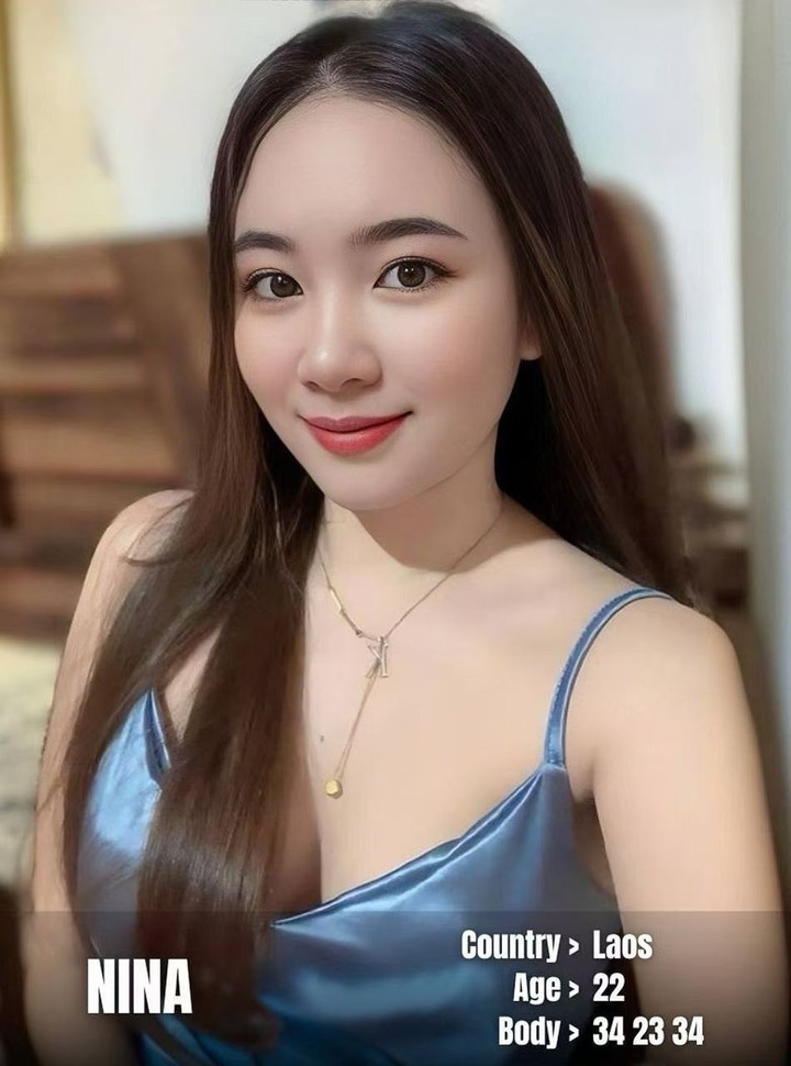 蕉赖 KL Sexy Escort006.jpg