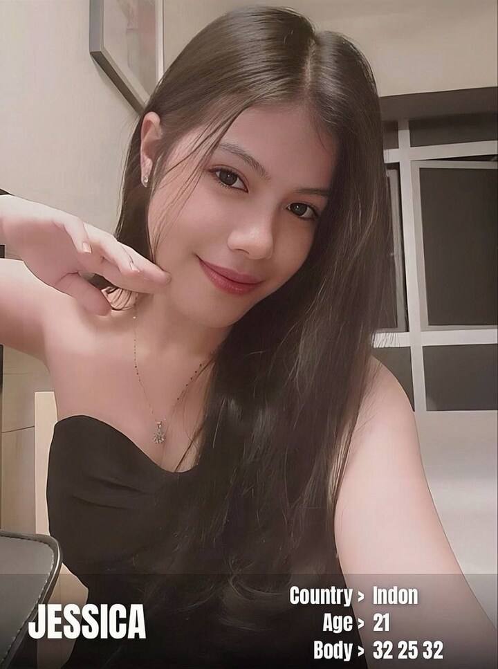 蕉赖 KL Sexy Escort014.jpg